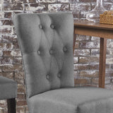 Christopher Knight Home® - Noble House - - Barstool