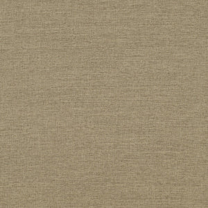 JLA Home Martha Stewart - Upholstered Dining Arm Chair with Skirted Base and Hidden Casters, Plush Cushioning & Durable Build Beige MT108-0181