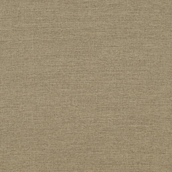 JLA Home Martha Stewart - Upholstered Dining Arm Chair with Skirted Base and Hidden Casters, Plush Cushioning & Durable Build Beige MT108-0181