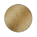 Brazing Mirror Brown, Gold 295822 Wildwood