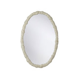 Silvey Wall Mirror