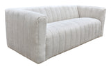 Puerto Plata Sofa Dason Snow 109794 Zuo Modern