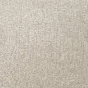 OSP Home Furnishings Granville 26" Swivel Stool Wheat / Grey