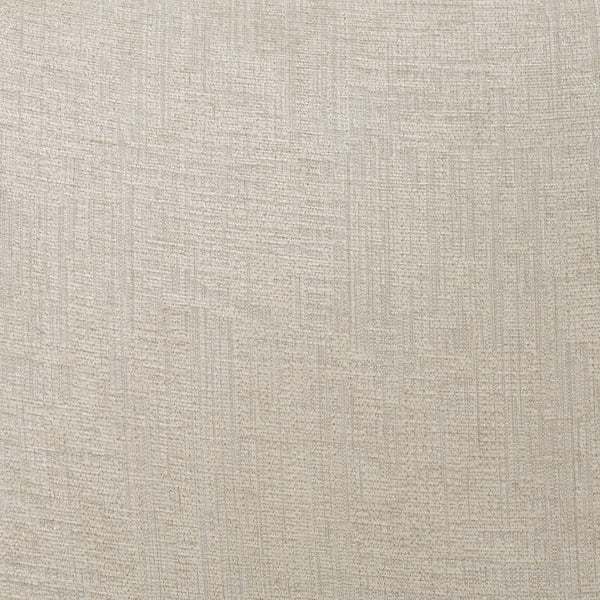 OSP Home Furnishings Granville 26" Swivel Stool Wheat / Grey