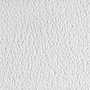 English Elm Contemporary Armless Sleeper Sofa Chair with Sherpa Tufted Seat, Pull-Out Bed & Accent Pillow, White B011P200214