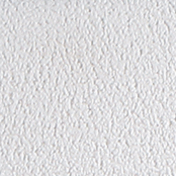 English Elm Contemporary Armless Sleeper Sofa Chair with Sherpa Tufted Seat, Pull-Out Bed & Accent Pillow, White B011P200214