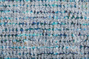 Feizy Rugs Caldwell Handwoven Wool And Viscose Area Rug - Timeless Transitional Charm For Elegant Spaces Blue,Gray Wool,Viscose 8798803fblumltc50