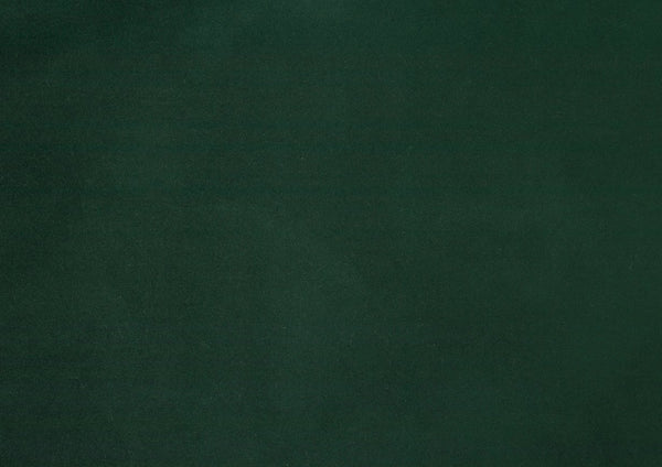 English Elm Stylish Upholstered Bench with Velvet Foam Cushion, Sturdy Plywood Frame, 300lb Capacity, Modern Entryway Seat Green 51.5 L x 11 W x 21.5 H B011P361965