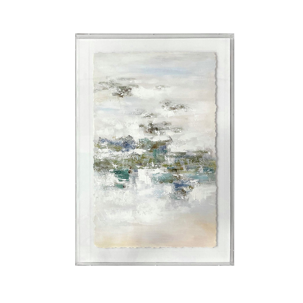 Crestview Collection Adair Wall Decor - Elegant Crestview Design In Fine China For A Stunning Home Aesthetic Upgrade   Cvtop3461