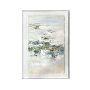 Crestview Collection Adair Wall Decor - Elegant Crestview Design In Fine China For A Stunning Home Aesthetic Upgrade   Cvtop3459