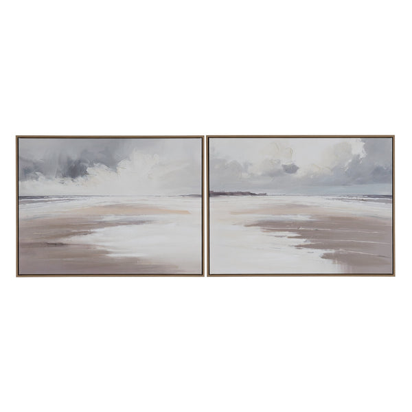 Crestview Collection Durham Wall Decor - Elegant Crestview Design From China - Perfect For Home Aesthetics And Style!   Cvtop3533