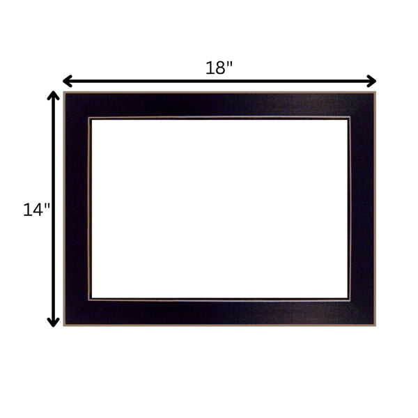 English Elm "wash Room Collection" Pam Britton 2 Panel Framed Art for Modern Bath Decor B06786986