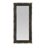 Christopher Knight Home® - Noble House - - Rect. Mirror