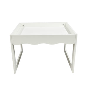 English Elm 3 3-in-1 Convertible Coffee Table with Lift Top & Storage Cabinet, Modular Space-Saving Design for Living W331P280668