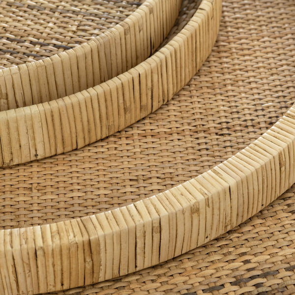 Crestview Collection Saxon Suspensible Trays - Elegant Accessories For Organizing & Displaying Your Favorite Items   Cvdzep046