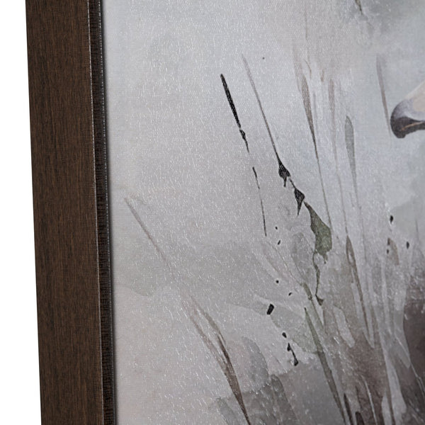 Crestview Collection Laying Low - Elegant Crestview Wall Decor From China - Perfect For Modern Home Interior Design!   Cvtop3405