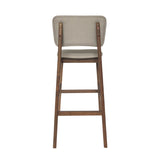 Christopher Knight Home® Noble House Bar Chair