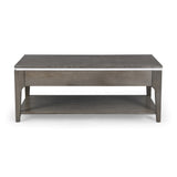 Christopher Knight Home® - Noble House - Childress Transitional Lift-Top Coffee Table