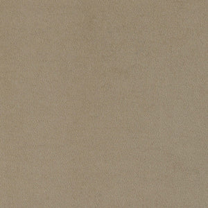 English Elm Rory Elegant 3-Piece Living Room Seating Set With Sloped Arms In Luxurious Latte Boucle Fabric B062S01206-GIGA