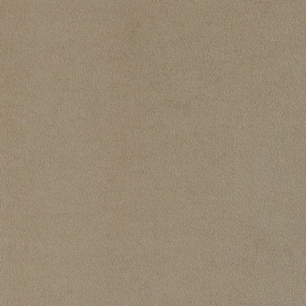 English Elm Rory Elegant 3-Piece Living Room Seating Set With Sloped Arms In Luxurious Latte Boucle Fabric B062S01206-GIGA