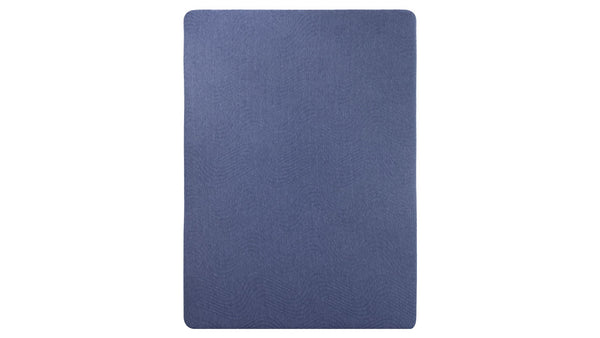 English Elm Astra- Twin Memory Foam Mattress in a Box Soft Cover Bunk or Guest Room Sleep B342P315666