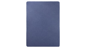 English Elm Astra- Graphite Memory Foam Mattress Cooling Comfort Medium Feel Queen Bed B342P315669