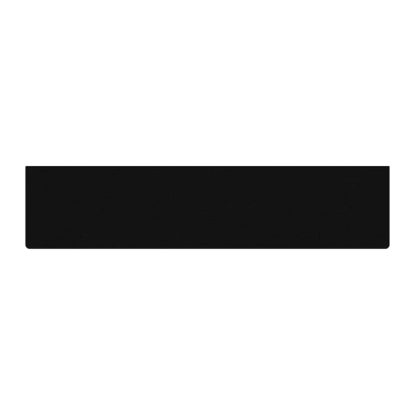 English Elm Vibe 68.9'' Retro Tv Stand For 75-Inch Tvs, Elegant Media Console With Fluted Glass & Storage Solutions N724P284465B-GIGA