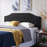 Christopher Knight Home® - Noble House - King/Cal King Sized Headboard