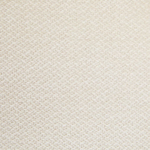 English Elm Christopher Knight Home® - Dining Chairs Set of 2 | Modern Bouclé Upholstered Seating with Rubberwood Frame, Durable 225lb Capacity Beige,Natural N779P341494B