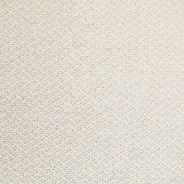 English Elm Christopher Knight Home® - Dining Chairs Set of 2 | Modern Bouclé Upholstered Seating with Rubberwood Frame, Durable 225lb Capacity Beige,Natural N779P341494B