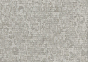 English Elm Living Room Chair Morelia Swivel Chenille with Nailhead Trim, Loose Back Cushions & Solid Wood Base Beige 34.75 L x 33 W x 29 H B011P321290