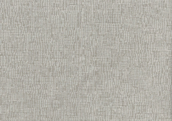 English Elm Living Room Chair Morelia Swivel Chenille with Nailhead Trim, Loose Back Cushions & Solid Wood Base Beige 34.75 L x 33 W x 29 H B011P321290