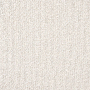 English Elm Christopher Knight Home® - Queen Platform Bed with Ivory Boucle Headboard, Light Grey Wood Frame, Solid Slats & Underbed Storage N758D800809D