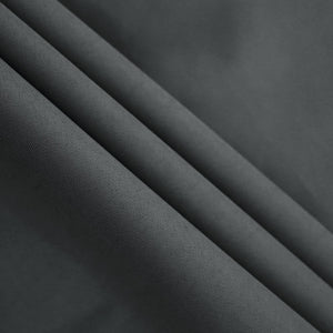 English Elm Christopher Knight Home® - SHEILD 3 Seater Patio Sofa Cover Dark Gray - UV Resistant, Weatherproof Fabric, Lightweight & Eco-Friendly N775P230615G