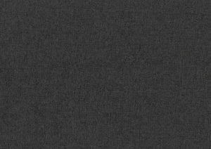 English Elm Modern Upholstered Daybed with Pull Out Trundle Nailhead Trim and Side Storage Pockets Dark Gray B011P419496