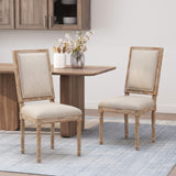 Christopher Knight Home® - Noble House - Dining Chair