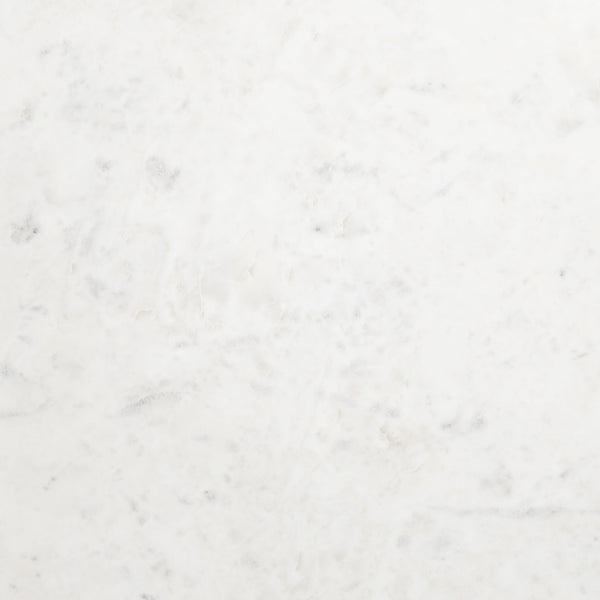 Zuo Modern Bild Console Table: Elegant White Marble & Brass Accents For Modern Living Spaces & Entryways White Natural Marble,Iron 110596-zuo-modern