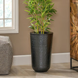 Christopher Knight Home® - Noble House - - Planter