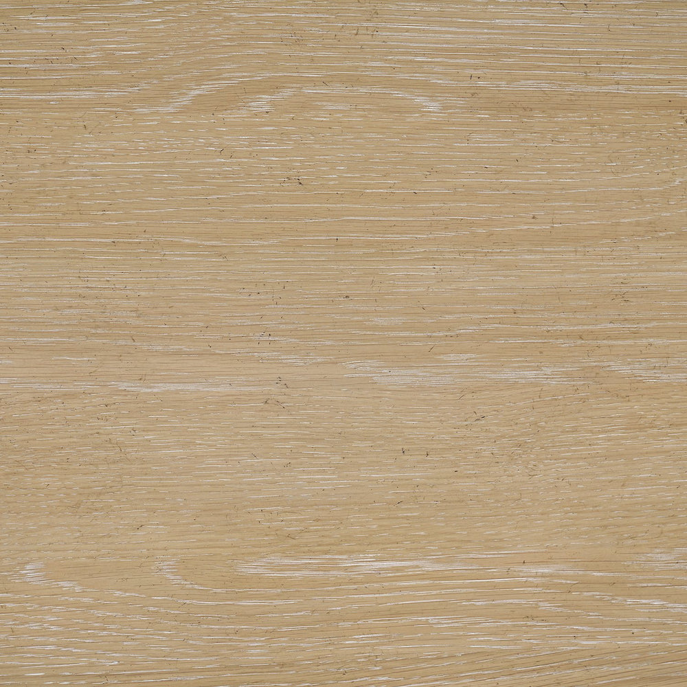 English Elm Wallace & Bay - Wallace Clove Brown Upholstered Dining Bench – 64.5" Long Solid Wood Seat, Contemporary, Easy-Care Design B2709P212355