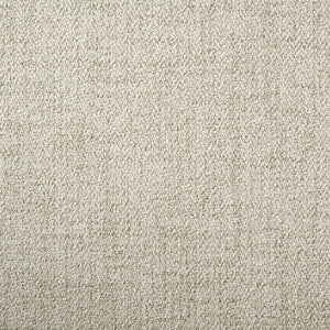 English Elm 2pc Mid-century Dining Side Chairs with Foam Padded Seats and Spindle Back in Neutral Wheat Upholstery Beige,Walnut 39.17 L x 20.5 W x 11.81 H B011P301348