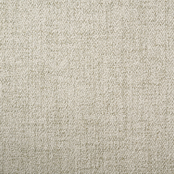 English Elm 2pc Mid-century Dining Side Chairs with Foam Padded Seats and Spindle Back in Neutral Wheat Upholstery Beige,Walnut 39.17 L x 20.5 W x 11.81 H B011P301348