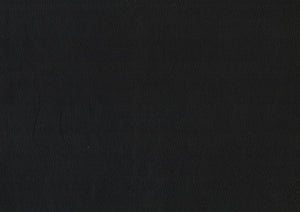 English Elm Modern Tufted Leather Accent Chair with Walnut Wood Frame, Upholstered Seat, Compact Stylish Design Black 28 L x 21 W x 25.75 H B011P271922