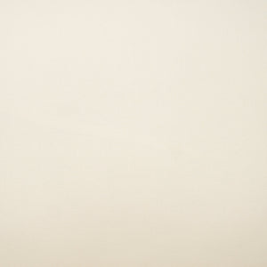 English Elm Christopher Knight Home® - Lucca Outdoor Acacia Wood Club Chair Set Of 2 – Stylish, Weather-Resistant Seating For Patios! N773P208096B2