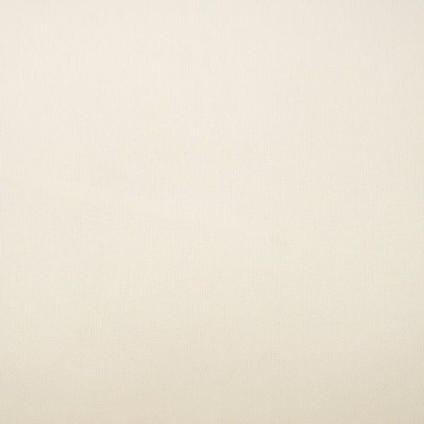 English Elm Christopher Knight Home® - Lucca Outdoor Acacia Wood Club Chair - Stylish, Weather-Resistant, With Plush Cushion Comfort N773P208096B