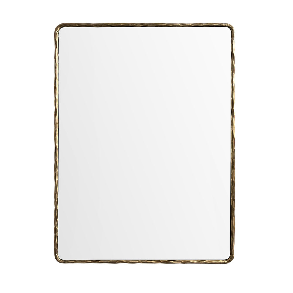 Crestview Collection Sully Wall Decor - Elegant Crestview Design - Stunning China Accent For Your Home Or Office Spaces   Cvtmr1941