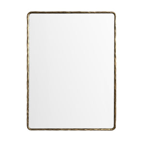 Crestview Collection Sully Wall Decor - Elegant Crestview Design - Stunning China Accent For Your Home Or Office Spaces   Cvtmr1941