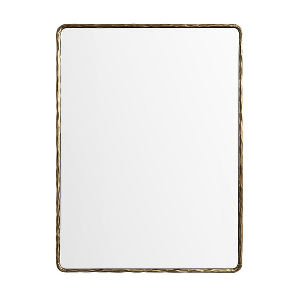 Crestview Collection Sully Wall Decor - Elegant Crestview Design - Stunning China Accent For Your Home Or Office Spaces   Cvtmr1941