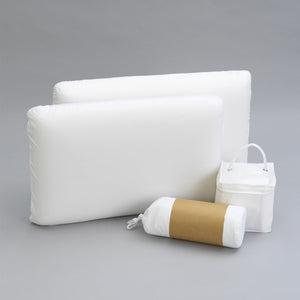 English Elm Cooling California King Bedding Bundle with Memory Foam Pillows and Mattress Protector B180P172106