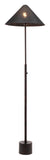 Cardo Floor Lamp