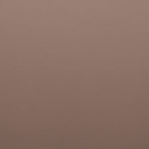 Zuo Modern Peker Dining Chair Set Of 2 – Modern Brown & Natural Faux Leather With Elegant Whitewashed Elm Brown 100% Polyurethane,Elm Wood 110553-zuo-modern